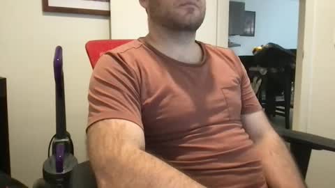 jagori58 online show from 03/09/26, 12:58