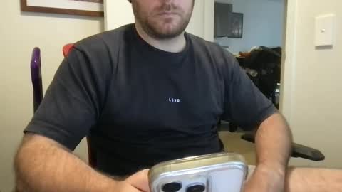 jagori58 online show from 03/13/26, 12:28