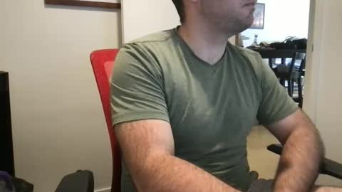 jagori58 online show from 03/16/26, 01:00