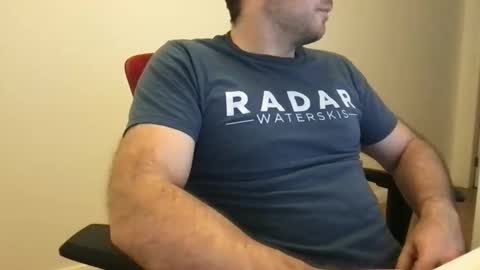 jagori58 online show from 03/27/26, 02:06