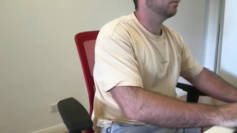 jagori58 online show from 03/30/26, 12:55