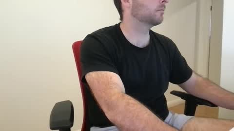 jagori58 online show from 04/17/26, 12:35