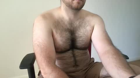 jagori58 online show from 04/18/26, 12:36