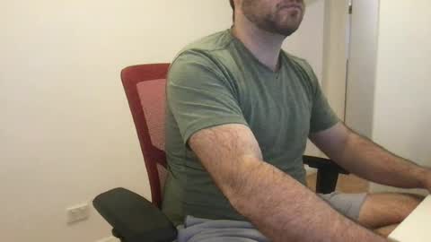 Snapshot of jagori58 chatting on 07/03/26, 01:34 jagori58 online show from 07/03/26, 01:34