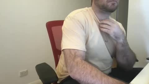 Snapshot of jagori58 chatting on 07/06/26, 01:13 jagori58 online show from 07/06/26, 01:13