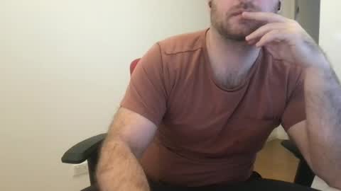 Snapshot of jagori58 chatting on 07/15/26, 12:49 jagori58 online show from 07/15/26, 12:49