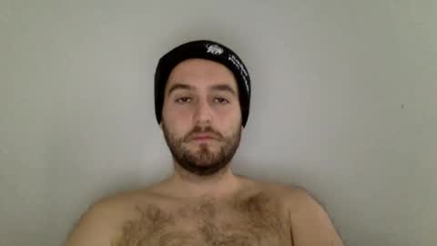 jaguar2792 online show from 12/22/24, 09:33