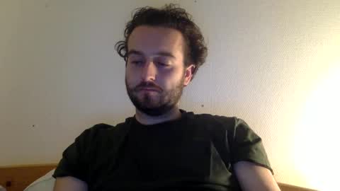 jaguar2792 online show from 12/28/24, 02:11