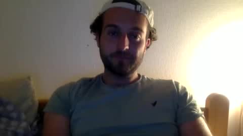 jaguar2792 online show from 02/21/25, 10:04