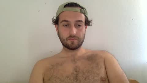 jaguar2792 online show from 03/08/25, 01:14