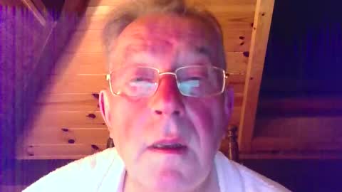 Malko online show from 09/09/25, 01:49