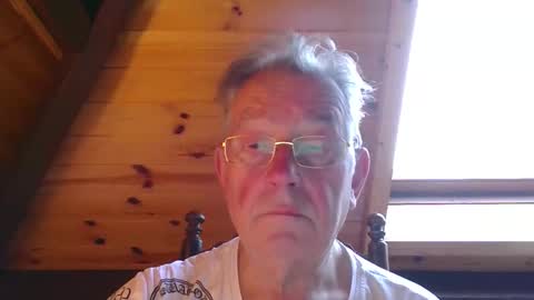 Malko online show from 09/10/25, 07:41