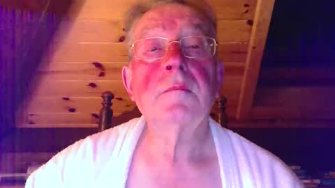 Malko online show from 09/13/25, 08:14