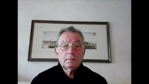 Malko online show from 09/16/25, 08:04