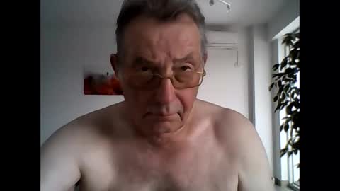 Malko online show from 10/09/25, 10:13