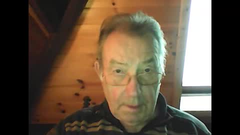 Malko online show from 10/22/25, 08:25