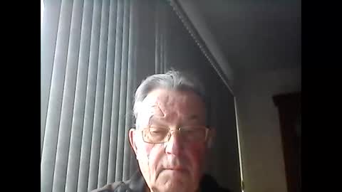 Malko online show from 01/13/26, 12:54