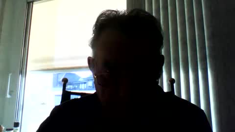 Malko online show from 02/08/26, 09:02