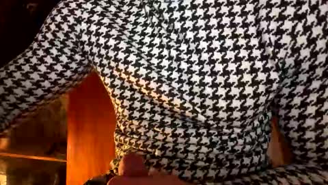 Snapshot of jahbless22 chatting on 03/22/26, 10:57 Don London online show from 03/22/26, 10:57