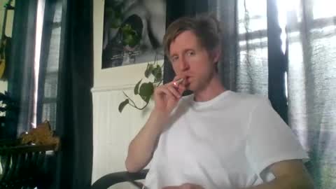 jahboicanyababy online show from 07/01/26, 11:23