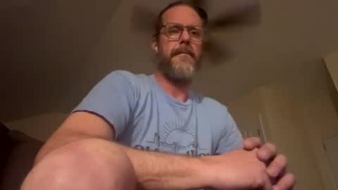 Snapshot of jahlove031869 chatting on 01/17/25, 07:41 Allen online show from 01/17/25, 07:41