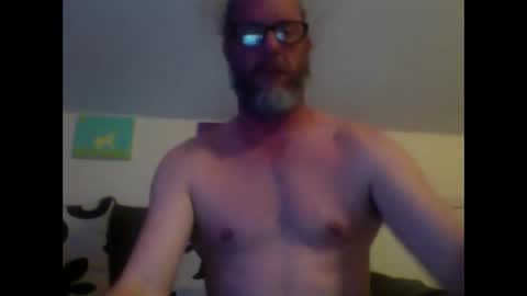 Snapshot of jahlove031869 chatting on 03/09/25, 04:27 Allen online show from 03/09/25, 04:27