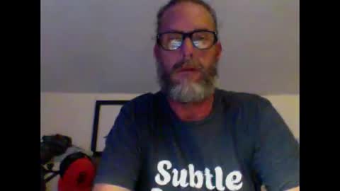 Snapshot of jahlove031869 chatting on 11/01/25, 02:57 Allen online show from 11/01/25, 02:57