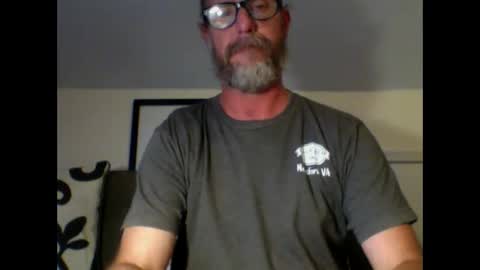 Snapshot of jahlove031869 chatting on 11/10/25, 08:24 Allen online show from 11/10/25, 08:24