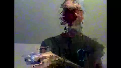 Snapshot of jahlove031869 chatting on 11/24/25, 03:06 Allen online show from 11/24/25, 03:06