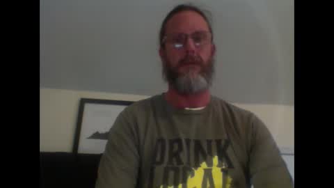 Snapshot of jahlove031869 chatting on 02/11/26, 07:52 Allen online show from 02/11/26, 07:52