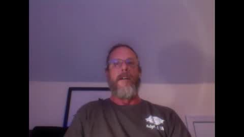 Snapshot of jahlove031869 chatting on 02/16/26, 05:36 Allen online show from 02/16/26, 05:36