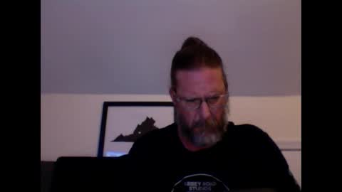 Snapshot of jahlove031869 chatting on 02/18/26, 02:07 Allen online show from 02/18/26, 02:07