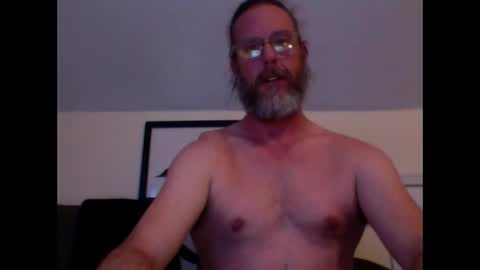 Snapshot of jahlove031869 chatting on 02/21/26, 05:19 Allen online show from 02/21/26, 05:19