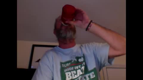 Snapshot of jahlove031869 chatting on 02/22/26, 11:58 Allen online show from 02/22/26, 11:58