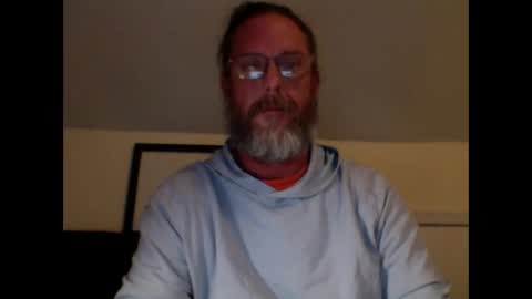 Snapshot of jahlove031869 chatting on 02/23/26, 11:13 Allen online show from 02/23/26, 11:13