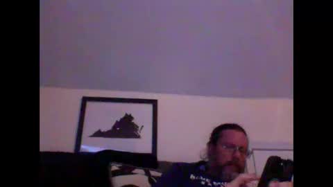 Snapshot of jahlove031869 chatting on 02/28/26, 02:45 Allen online show from 02/28/26, 02:45