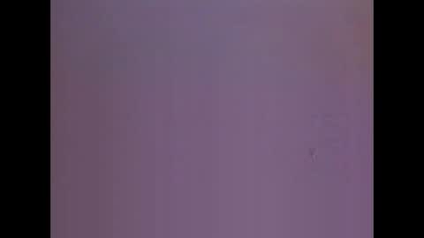 Snapshot of jahlove031869 chatting on 03/01/26, 04:36 Allen online show from 03/01/26, 04:36