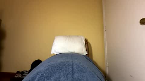 jahnndoeee online show from 02/23/26, 02:53