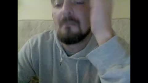 Jahweed online show from 01/04/25, 06:30