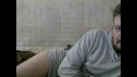 Jahweed online show from 01/04/25, 10:16