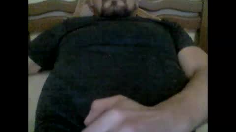 Jahweed online show from 02/19/25, 02:12