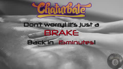 Jahweed online show from 02/01/26, 12:37