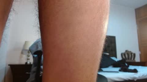 jaico_santos online show from 09/23/25, 12:24