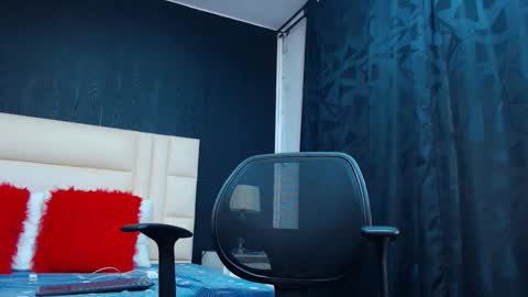 jaico_santos online show from 09/29/25, 01:05