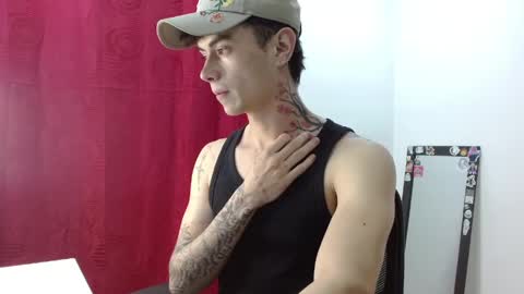 Jaico online show from 05/21/26, 11:56