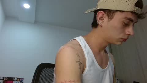 Jaico online show from 05/22/26, 11:21