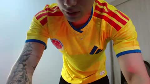 Jaico online show from 07/03/26, 11:55