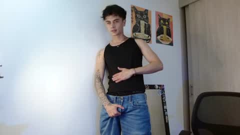 Jaico online show from 07/12/26, 10:56