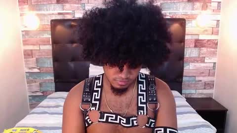 I AM JAICOB online show from 09/20/25, 12:00