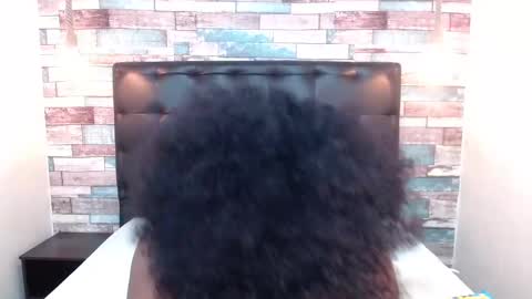 I AM JAICOB online show from 10/13/25, 02:06